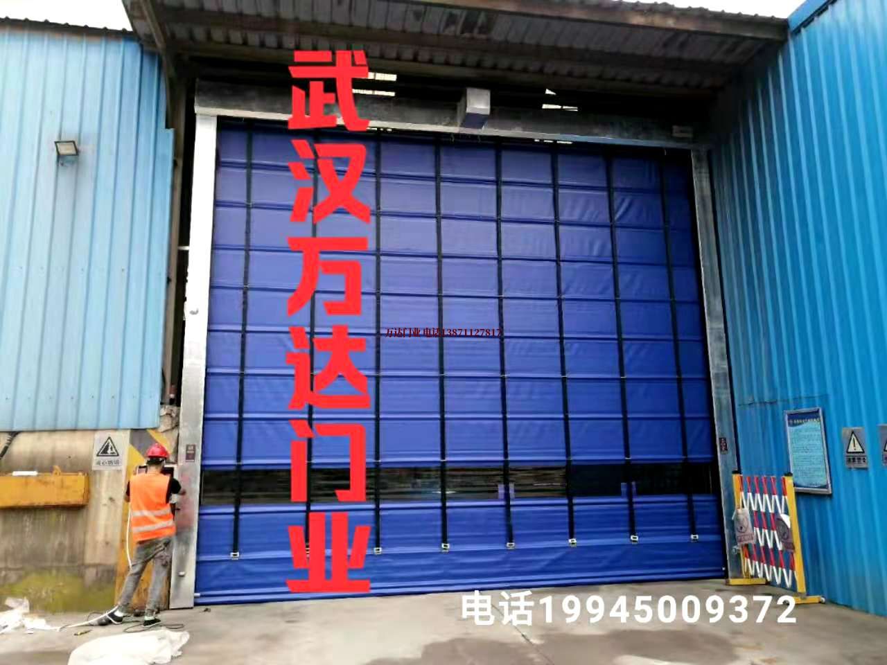 福建除垢除菌自来水管道清洗管道清洗